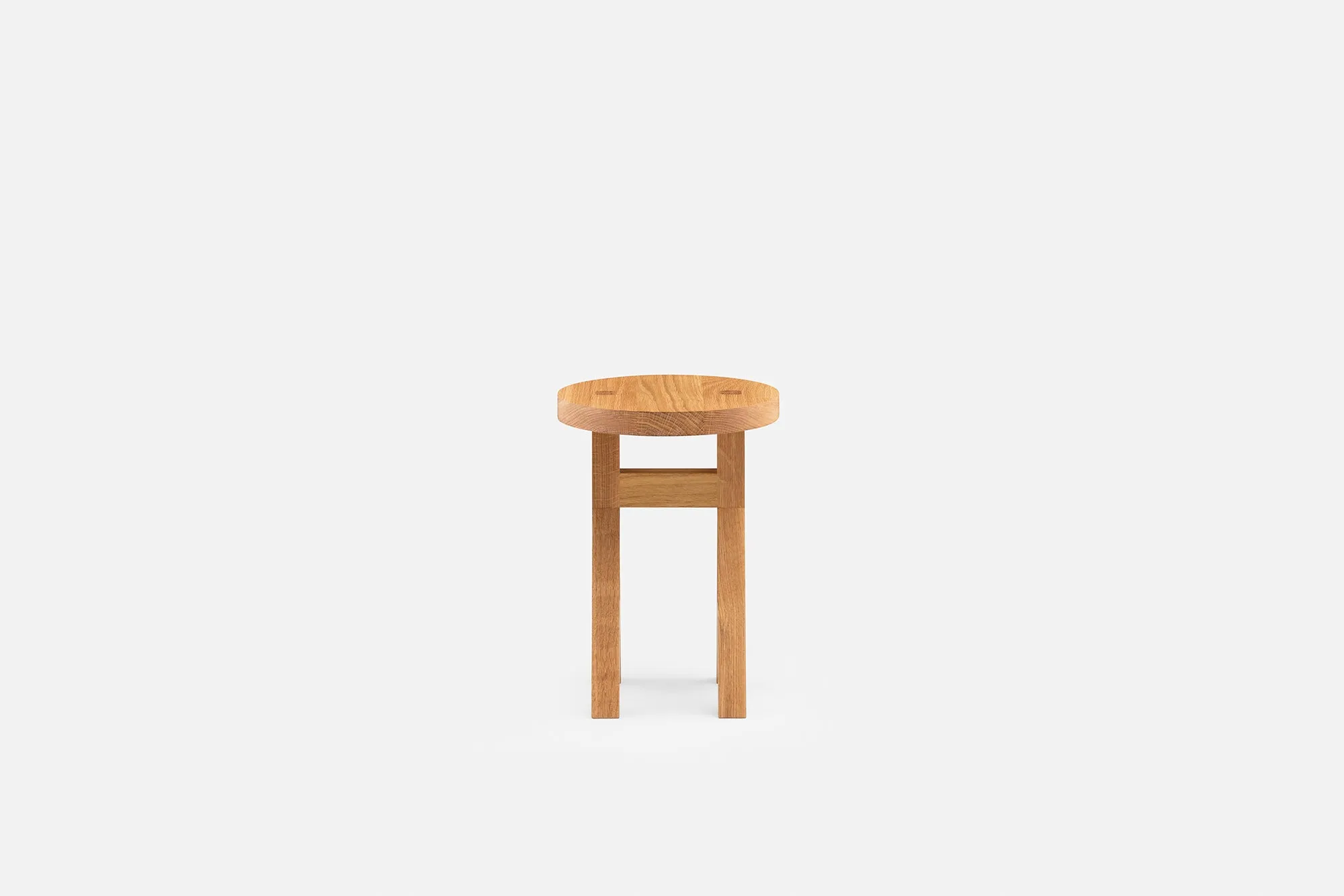 COMMUNE STOOL