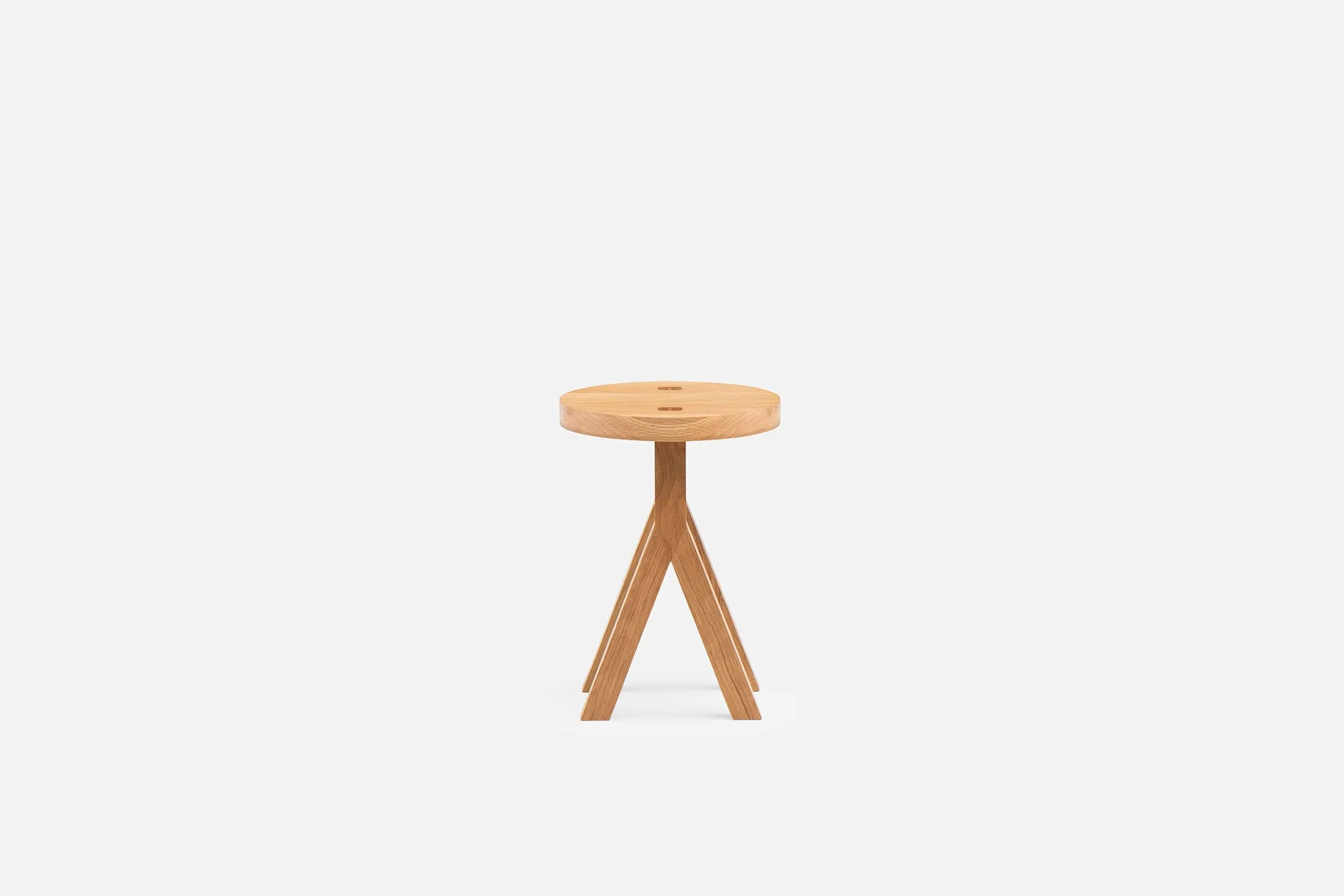 COMMUNE STOOL