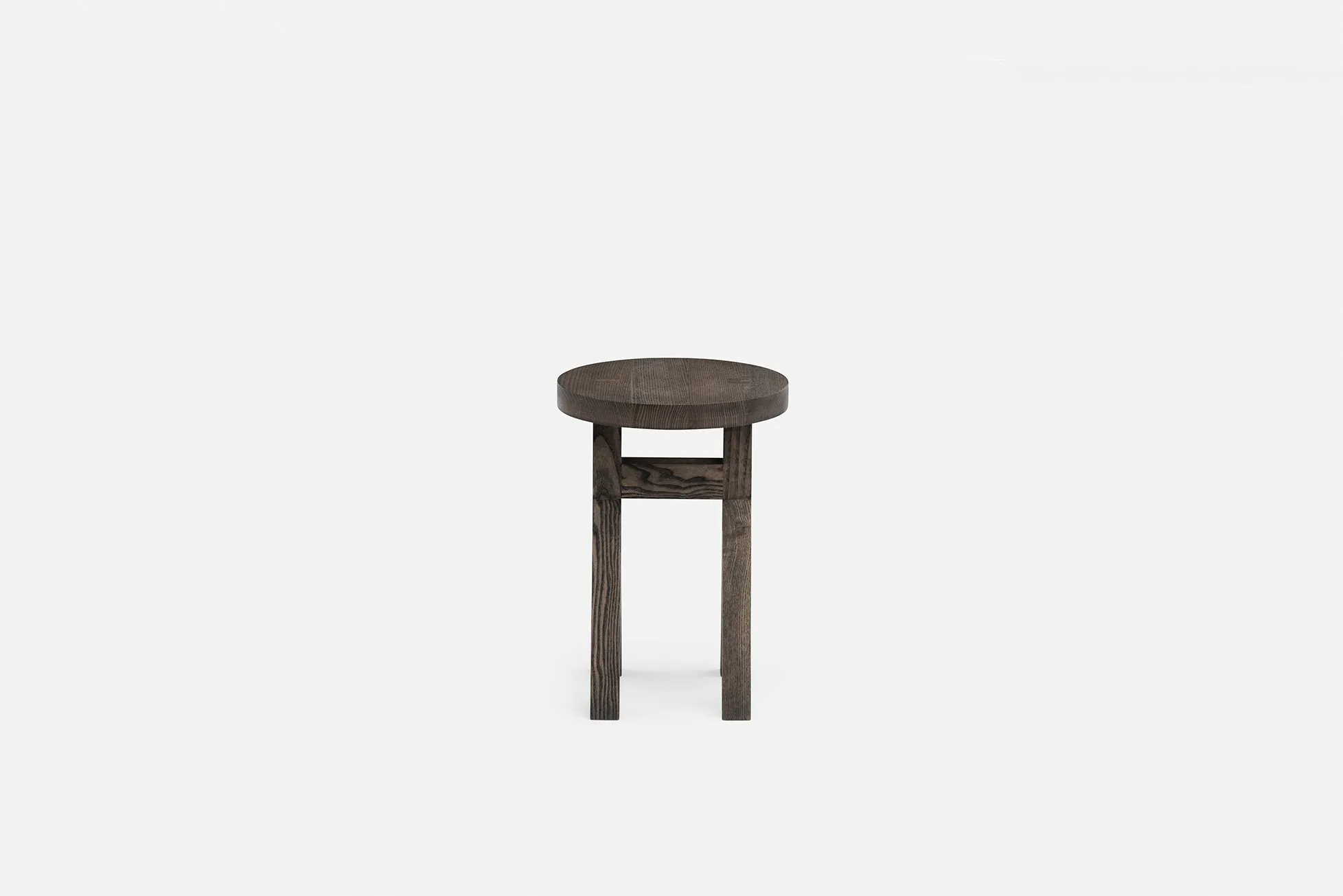 COMMUNE STOOL