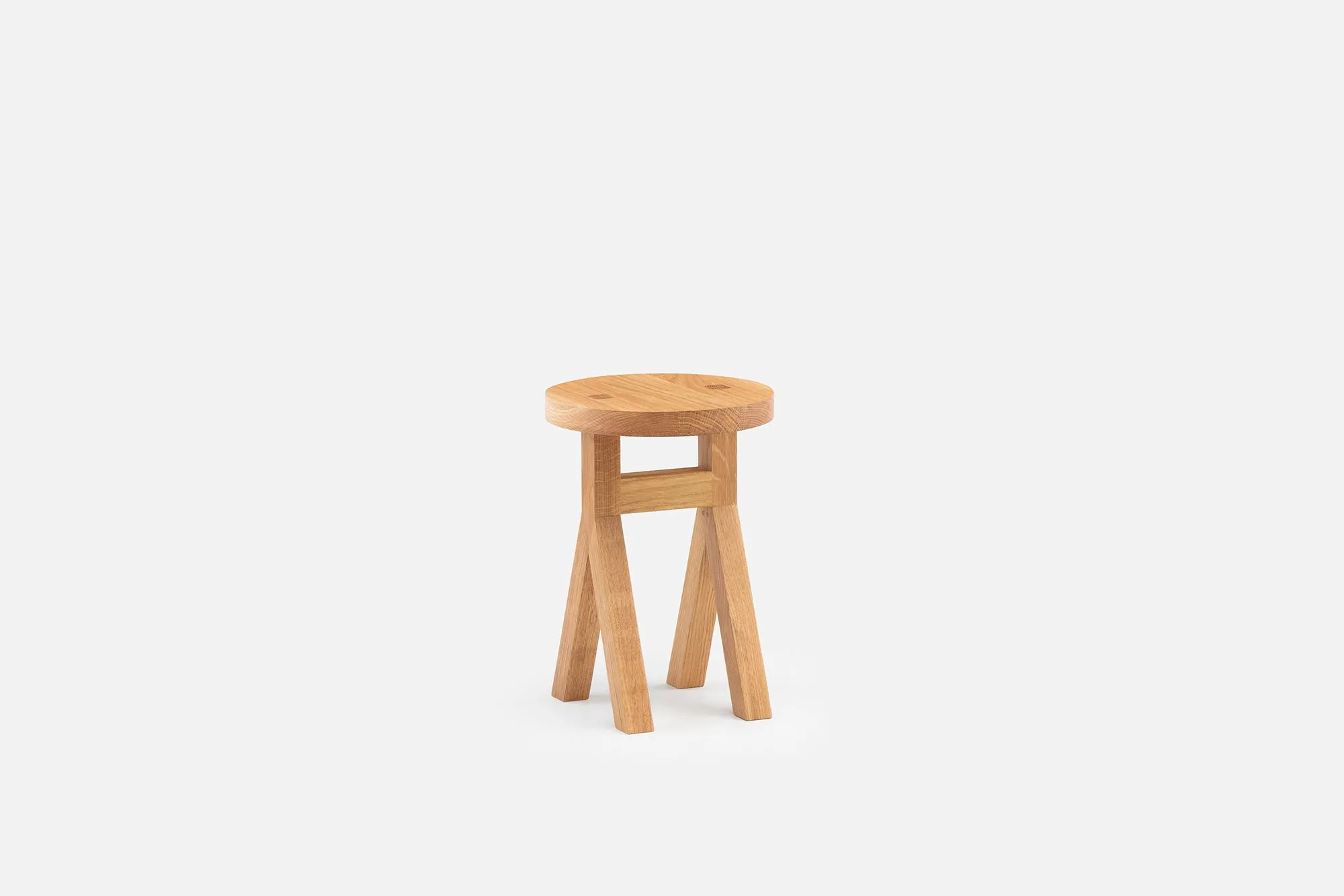 COMMUNE STOOL