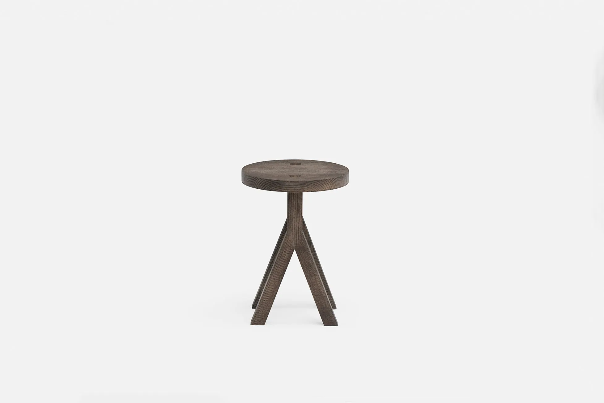 COMMUNE STOOL