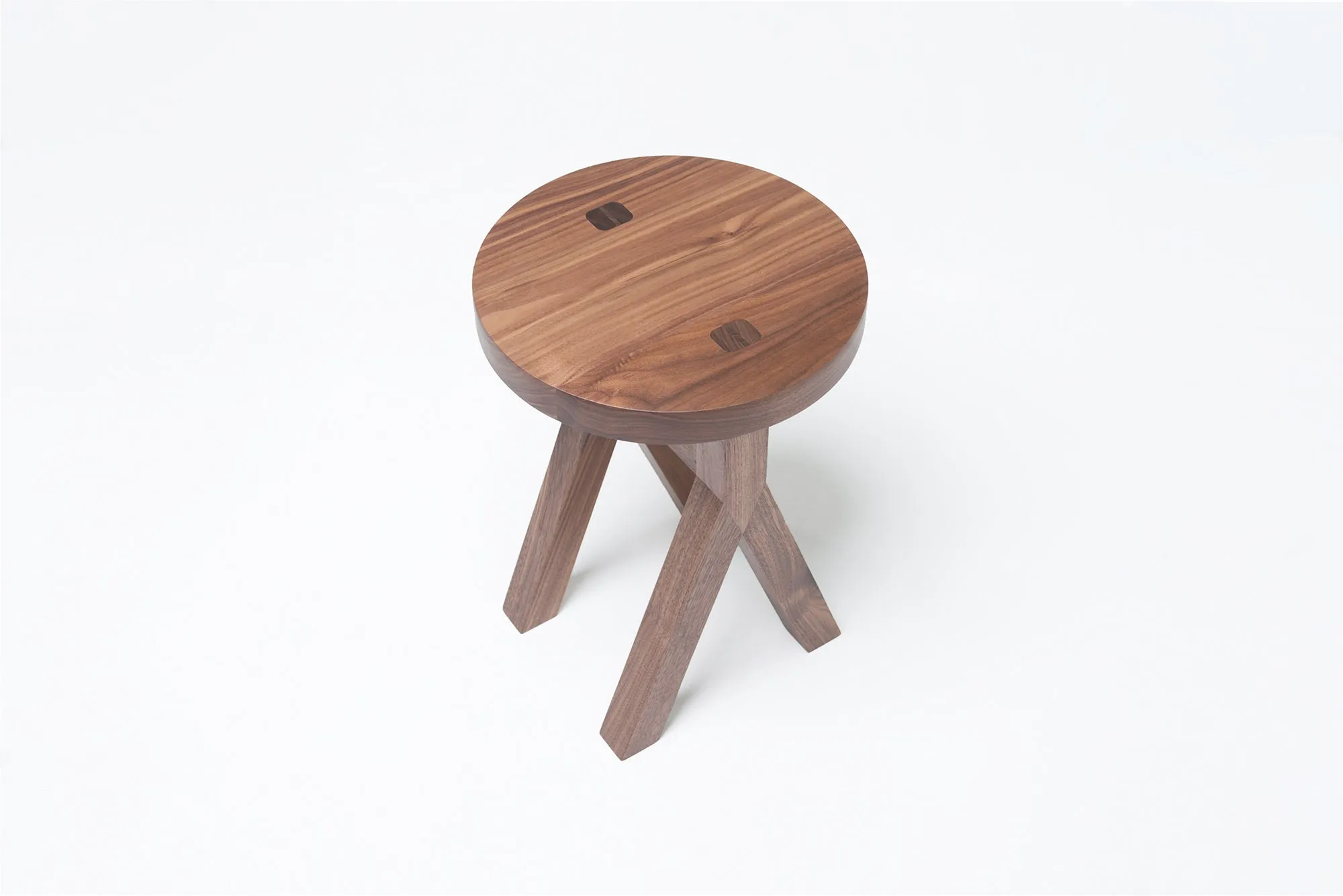 COMMUNE STOOL