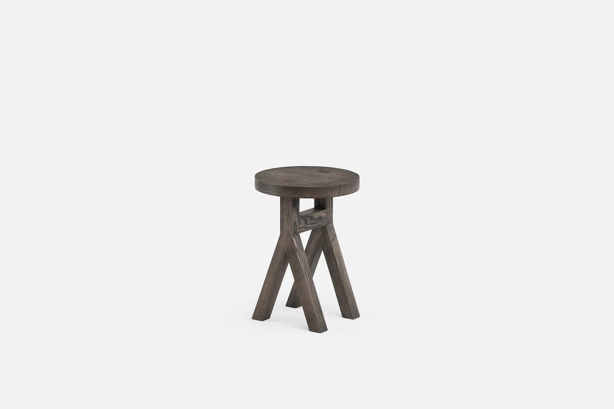 COMMUNE STOOL