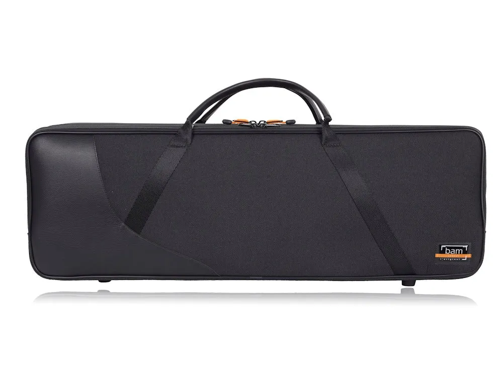 CONSERVATOIRE VIOLA CASE 40cm