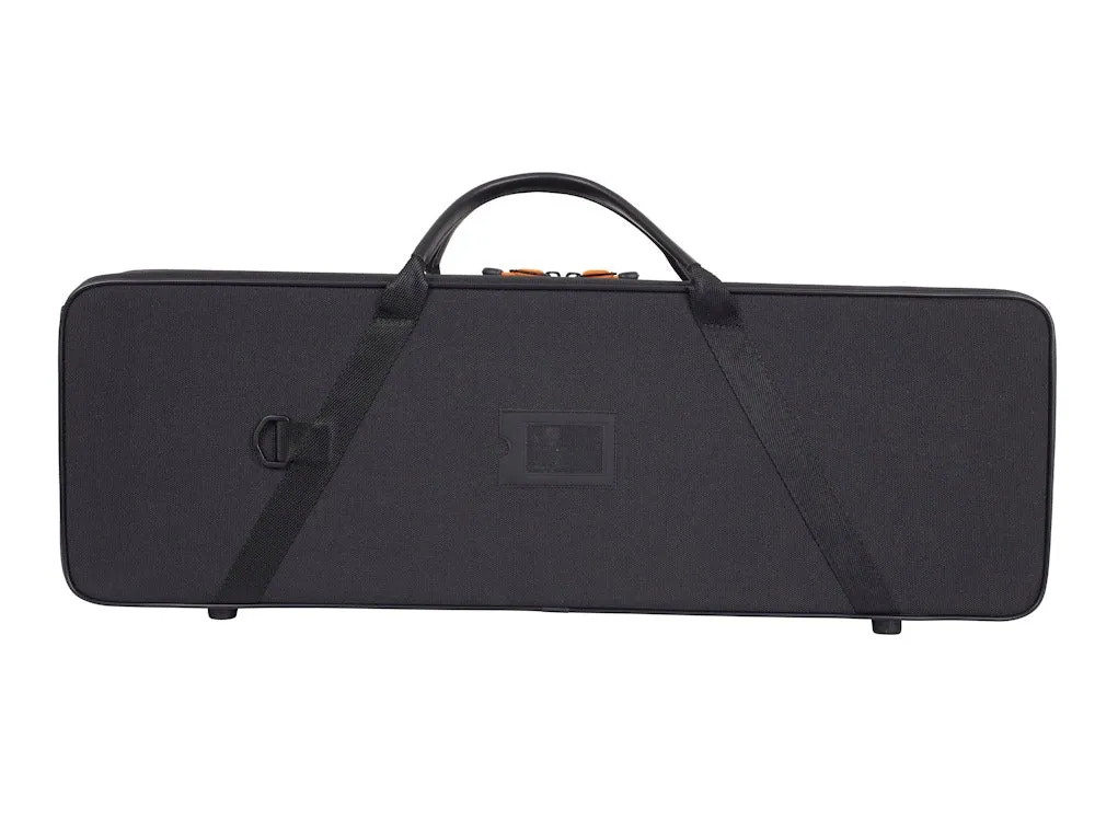 CONSERVATOIRE VIOLA CASE 40cm