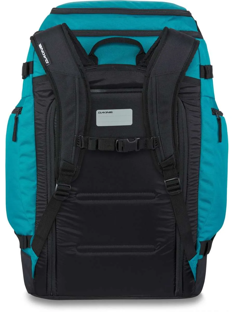 Dakine Boot Pack DLX 75L 2024