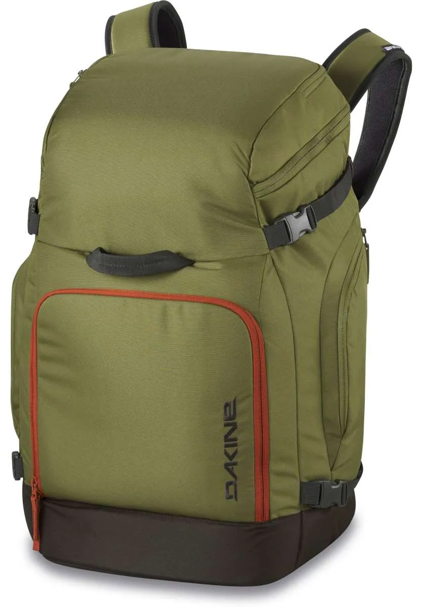 Dakine Boot Pack DLX 75L 2024