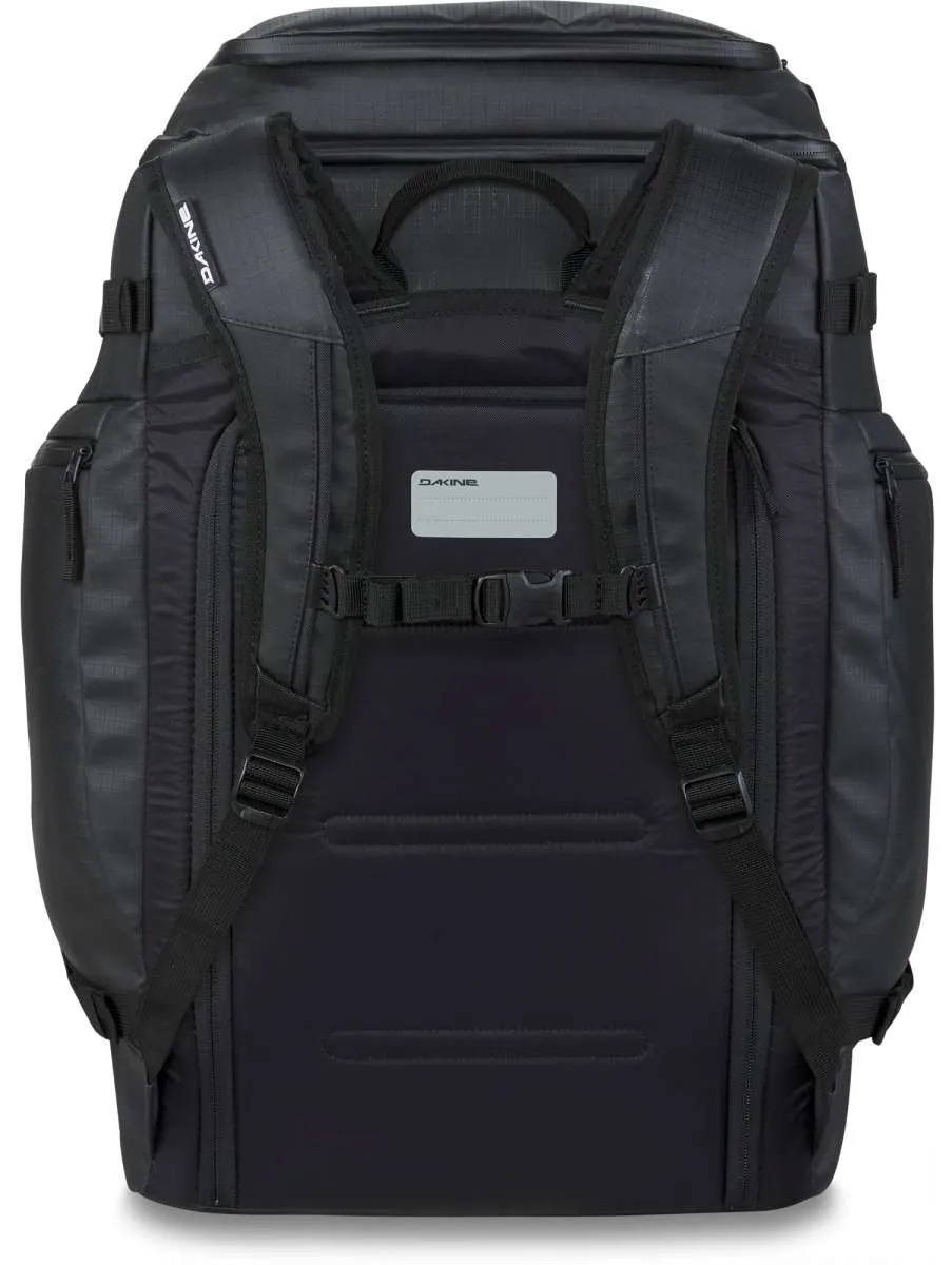 Dakine Boot Pack DLX 75L 2024