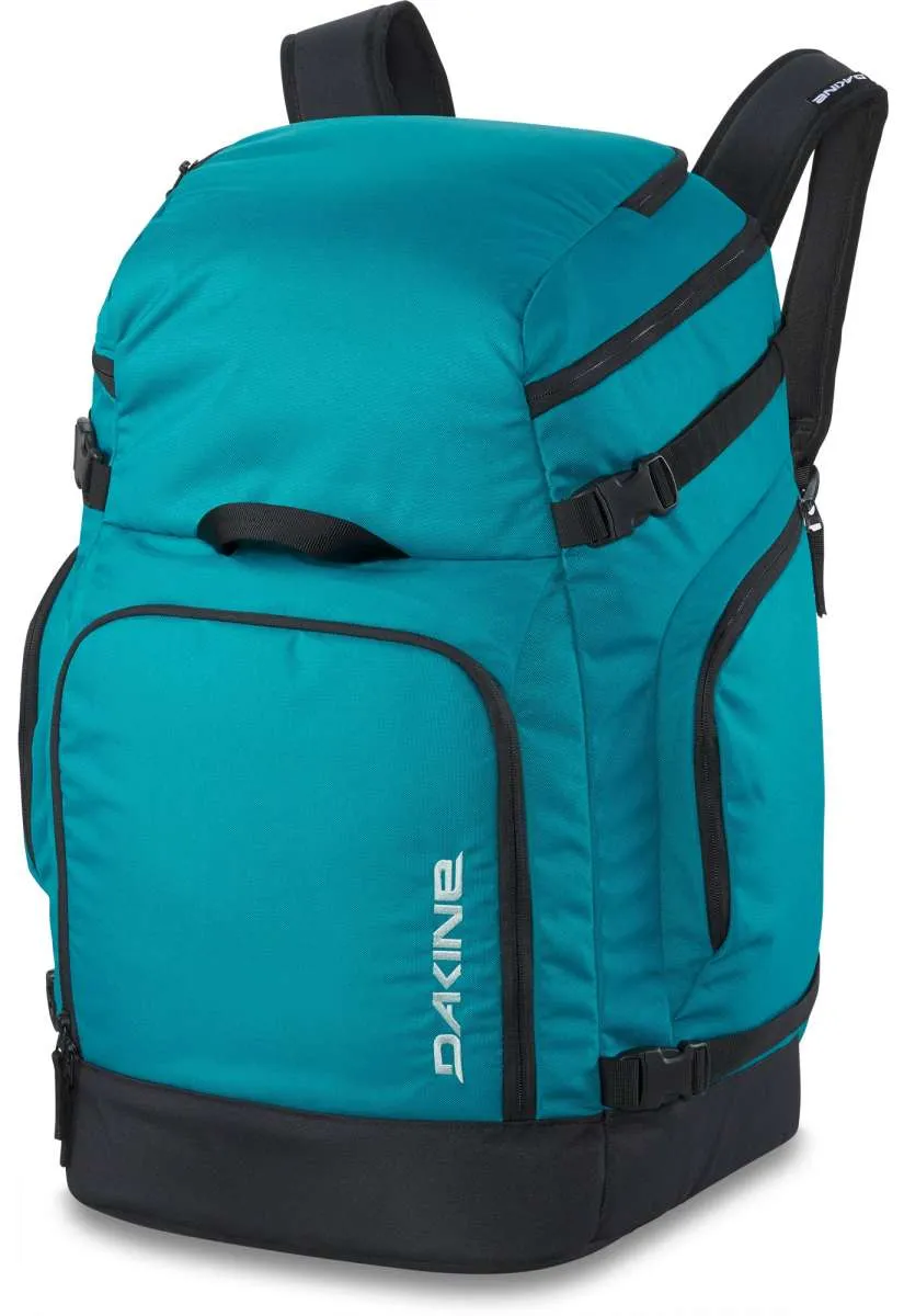 Dakine Boot Pack DLX 75L 2024