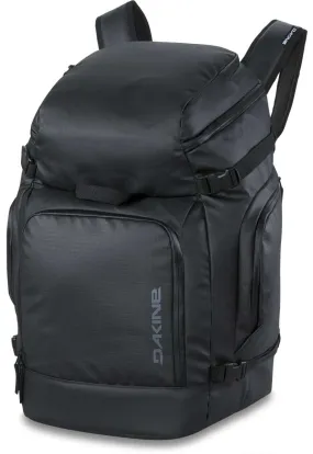 Dakine Boot Pack DLX 75L 2024