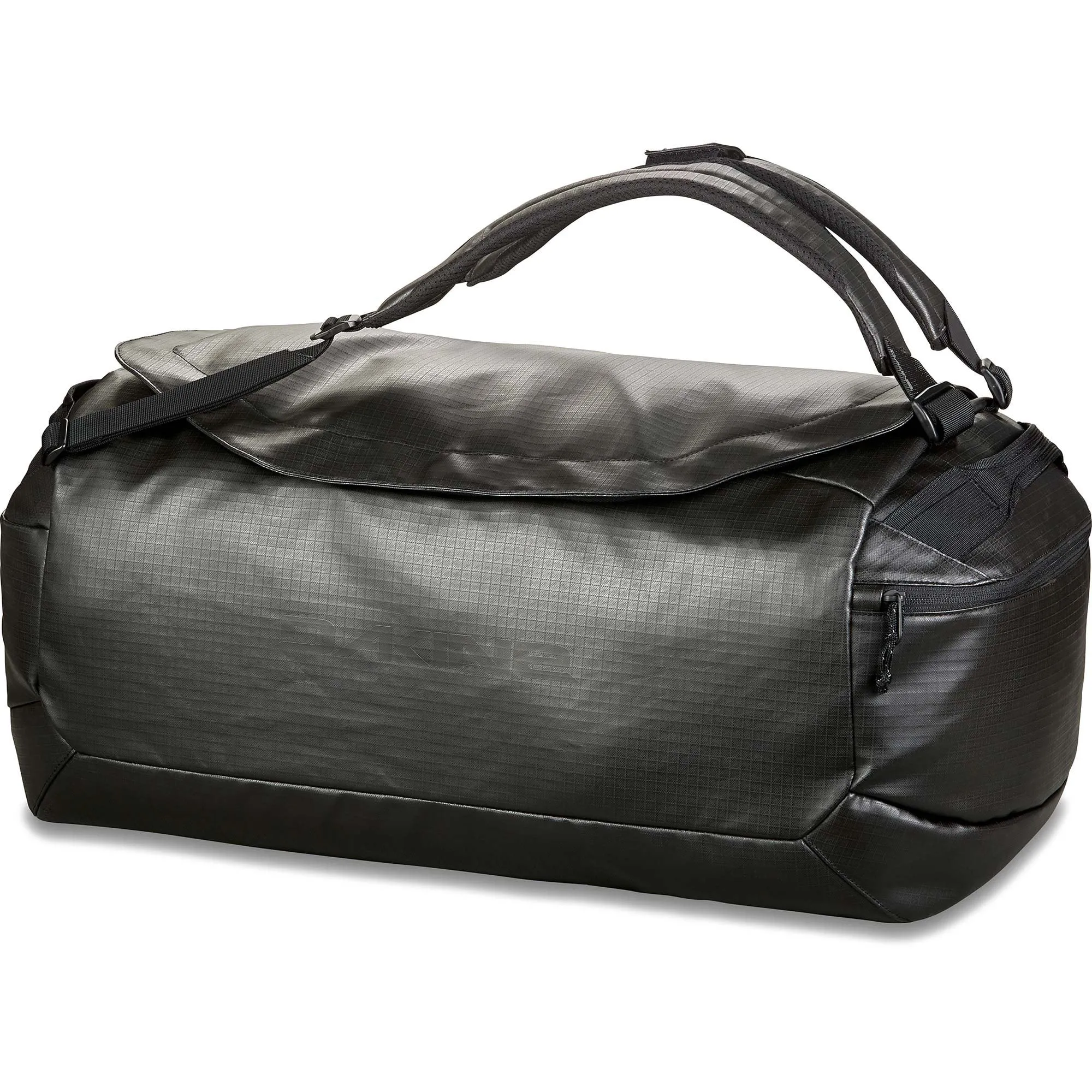 Dakine -D.100.5222.001.OS RANGER DUFFLE 90L - 10003255