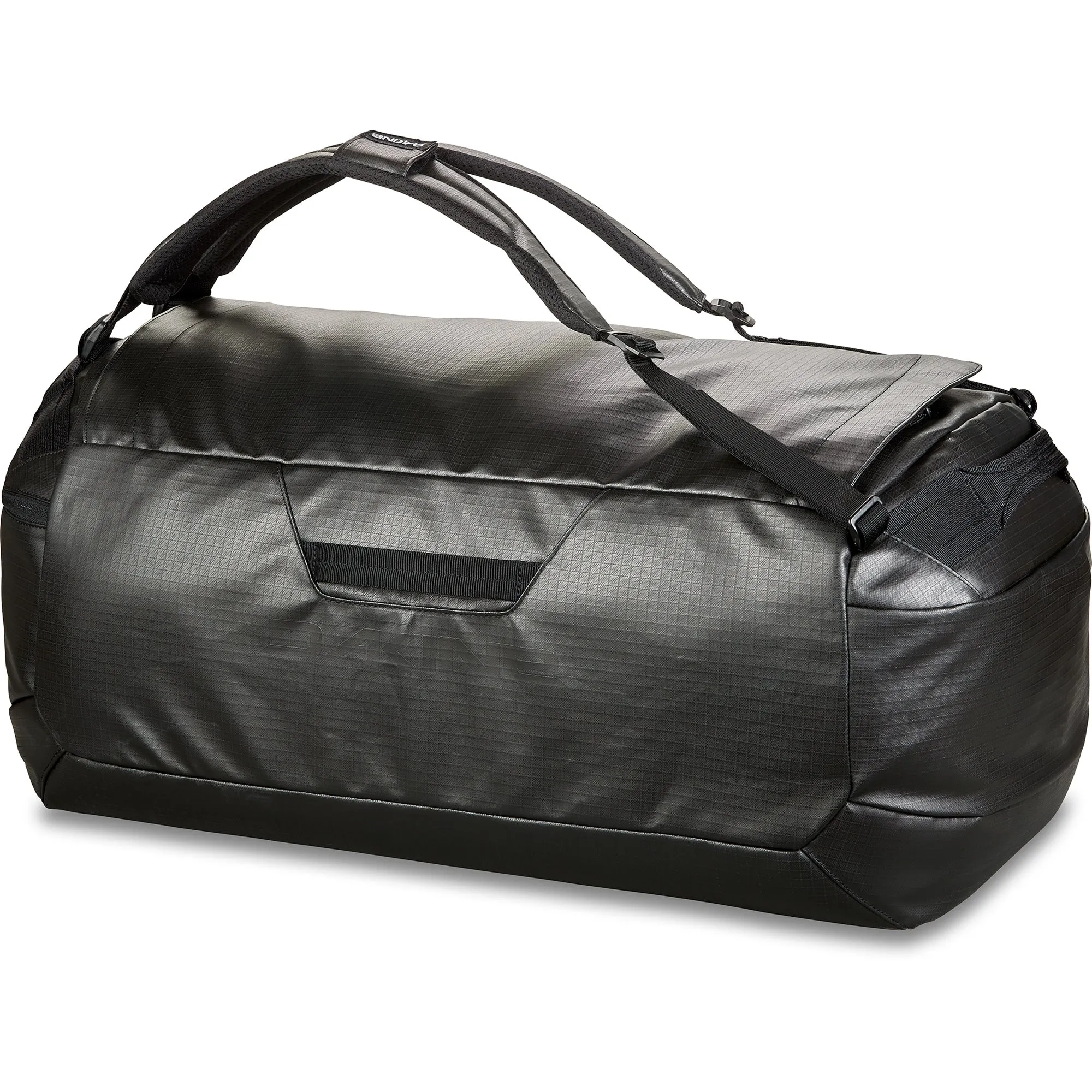 Dakine -D.100.5222.001.OS RANGER DUFFLE 90L - 10003255