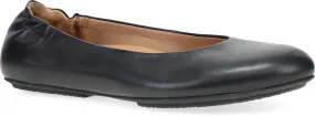 DANSKO MOLLIE BLACK