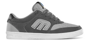 Etnies The Aurelien Grey & Light Grey