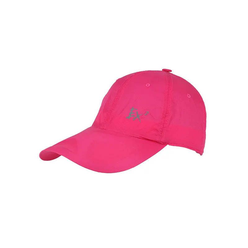 EX2 Ultralight Baseball Cap 365374