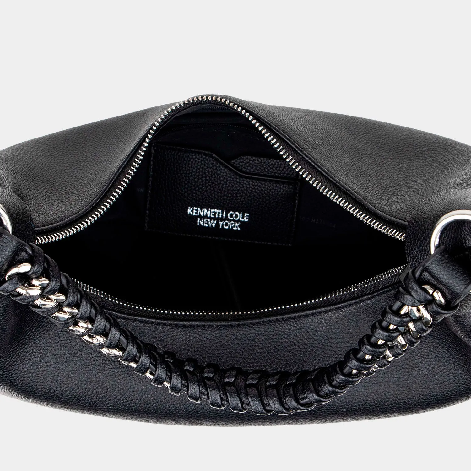 Frances Bolso Hobo para Mujer