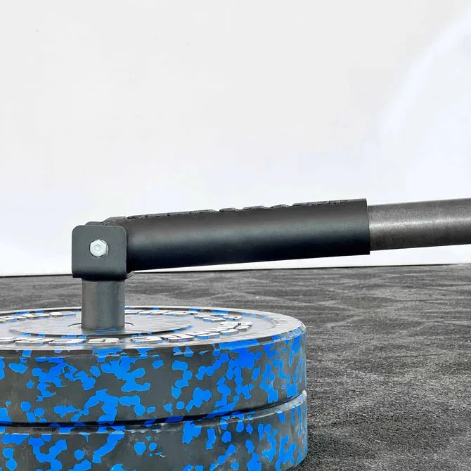 Garage Gear Fitness Gym Crossfit Land Mine [WS]