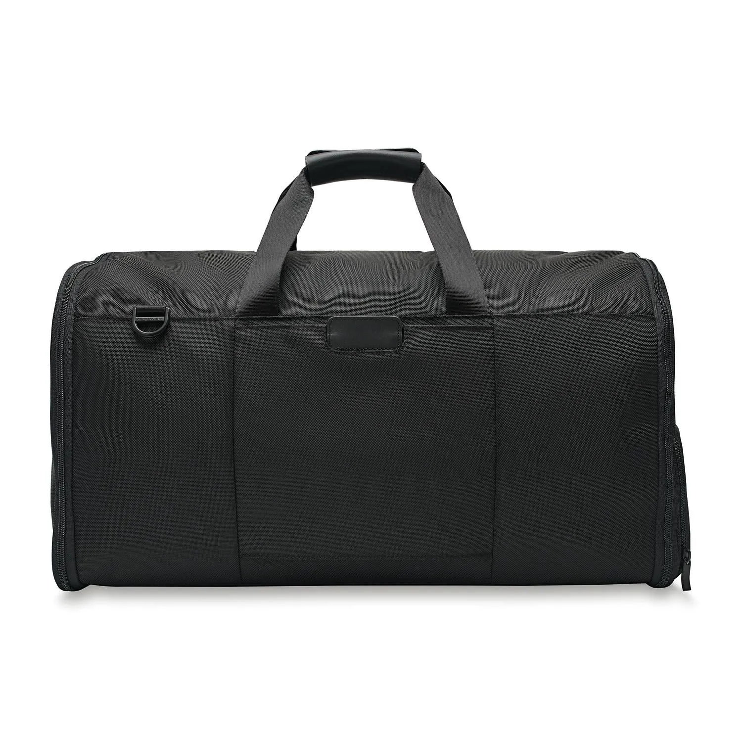 Garment Duffle