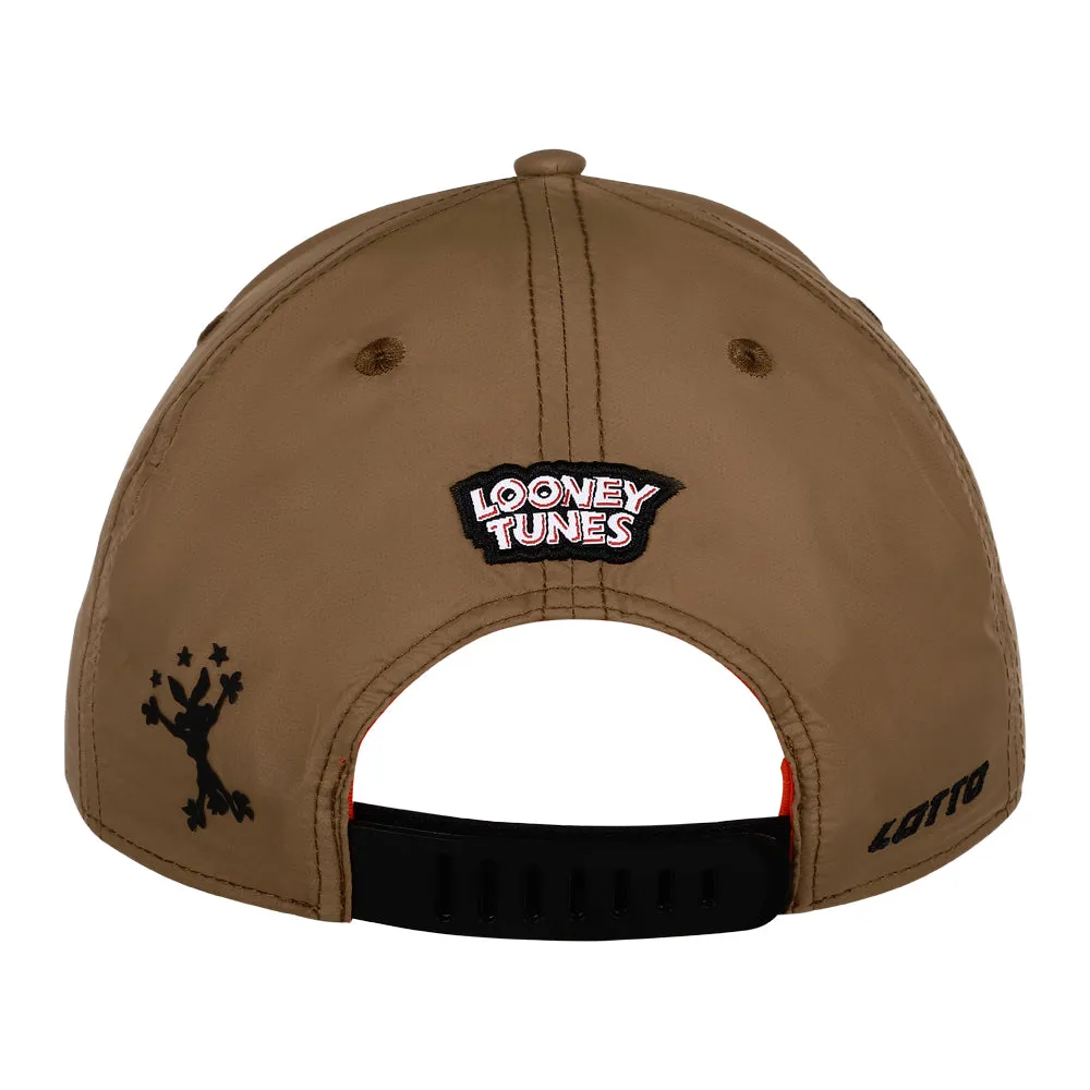 Gorra Acme Looney Tunes