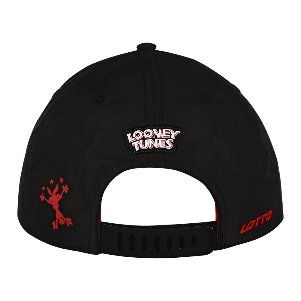 Gorra Acme Looney Tunes