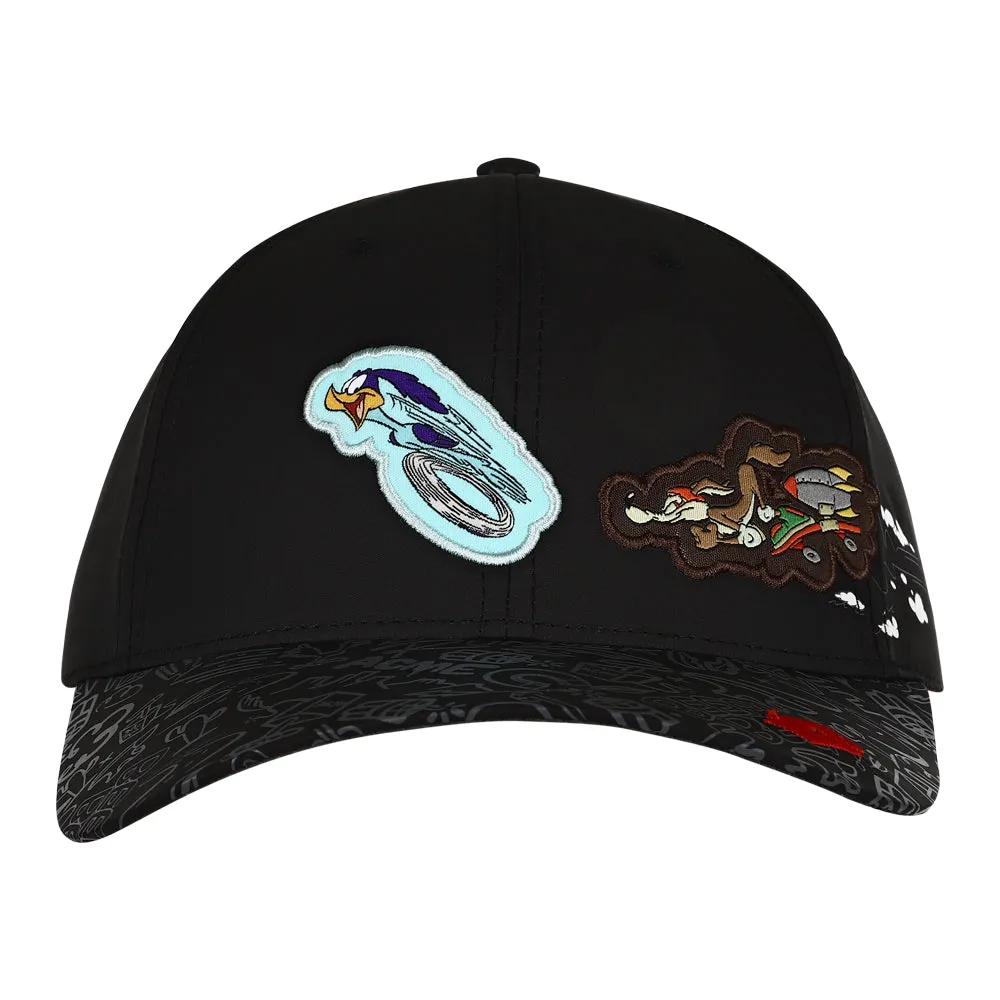 Gorra Acme Looney Tunes