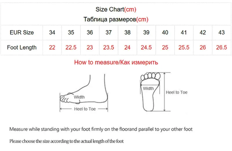 Hnzxzm Luxury Shiny Crystal Wedding Shoes Women Pearl Bowknot Thin Heels Pumps Woman Shining Pointed Toe High Heel Bridal Shoes