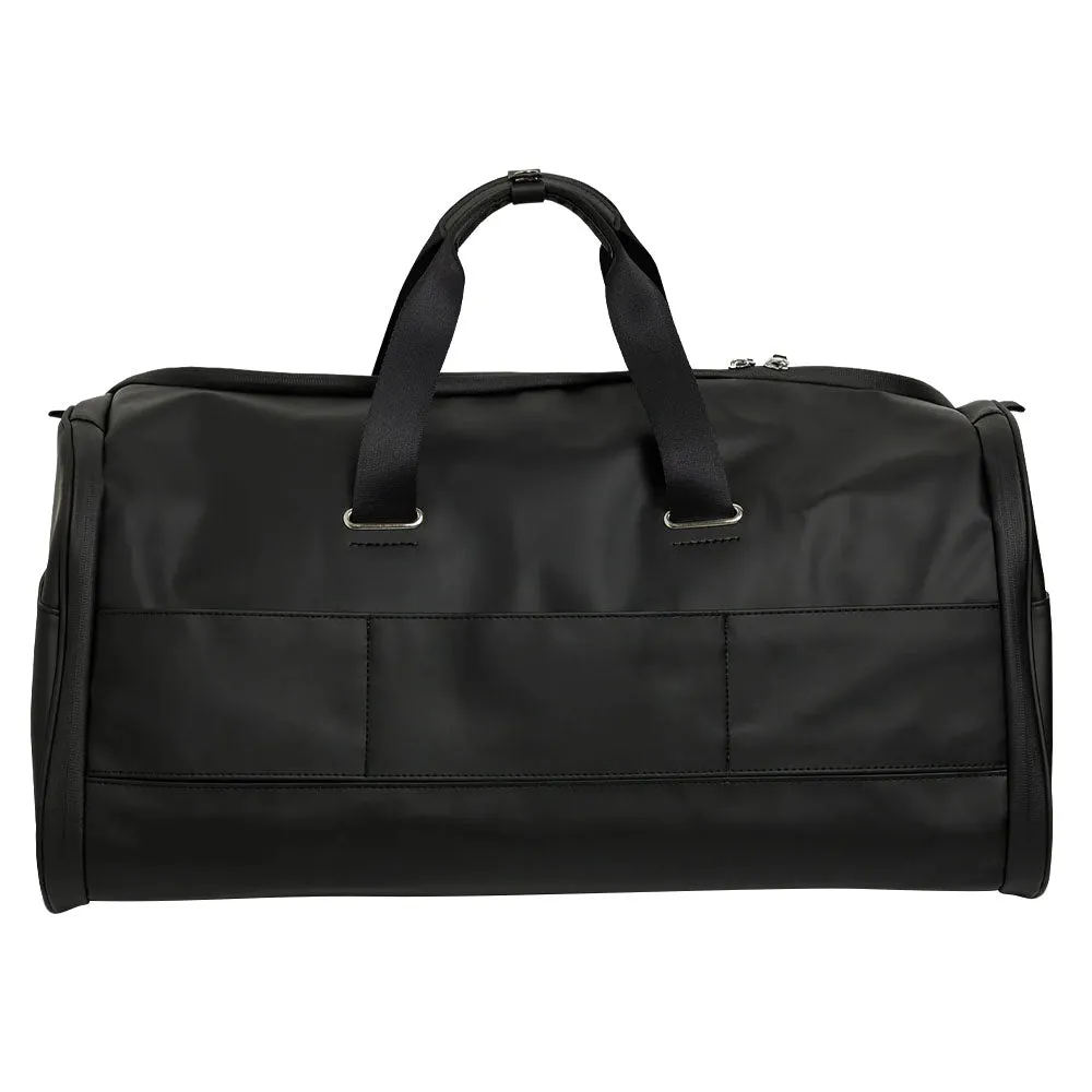 J.Lindeberg Garment Duffel Bag 2024