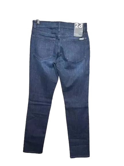 Joe's Jeans Blue 45GTXASS8215-ASS