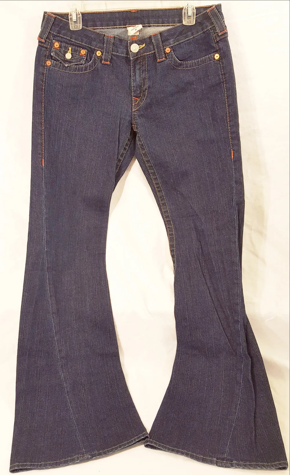 Joey True Religion Jeans for Women