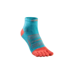 Kaos Kaki Aonijie E4802 Finger Socks 3 Pasang