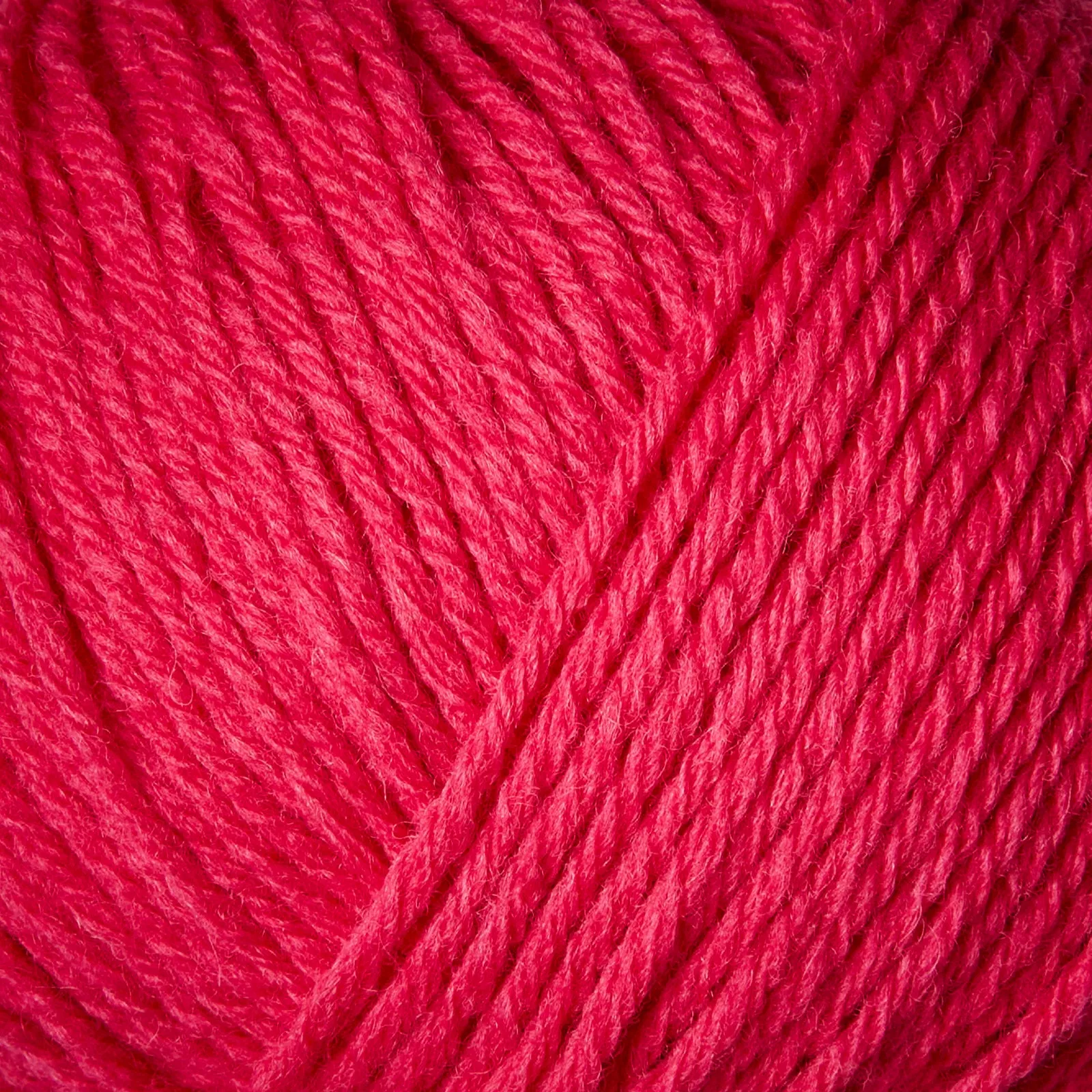 Knitting for Olive HEAVY Merino - Bellispink