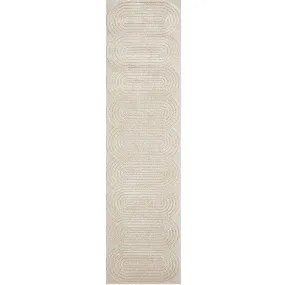 Lola Carl Beige Runner