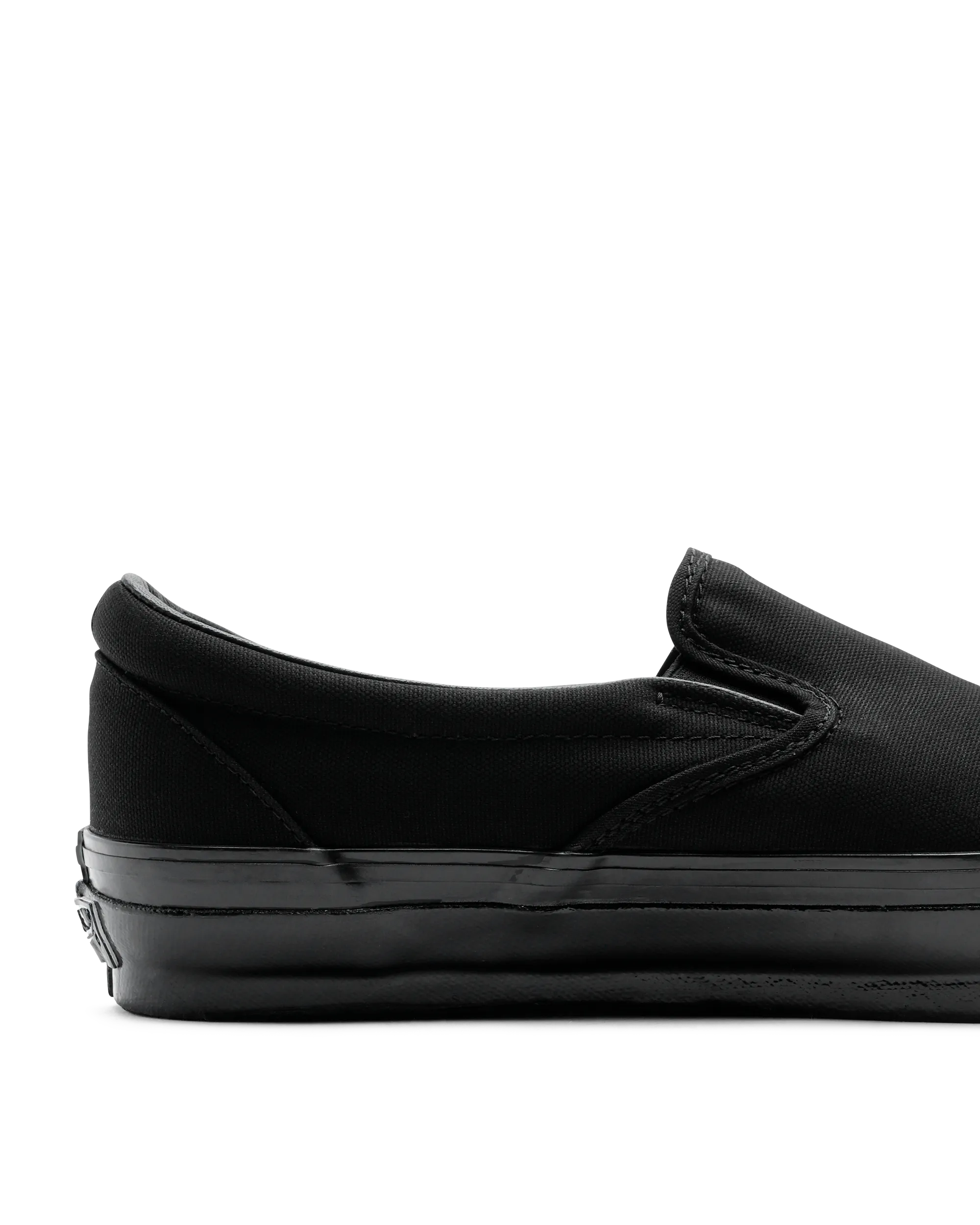 LX SLIP-ON REISSUE 98