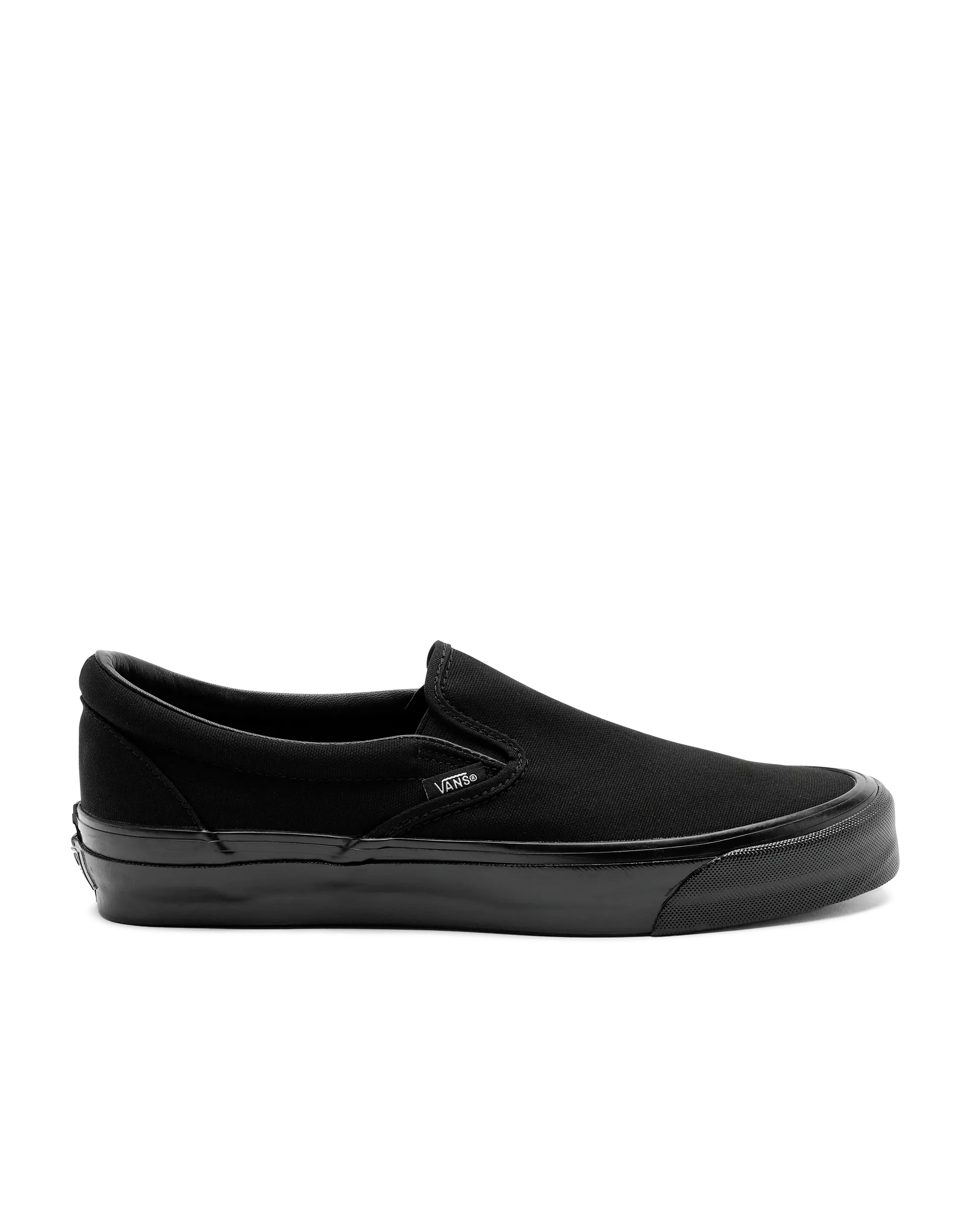 LX SLIP-ON REISSUE 98