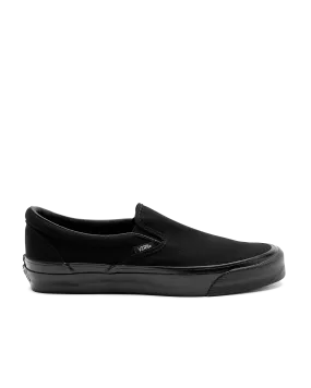 LX SLIP-ON REISSUE 98