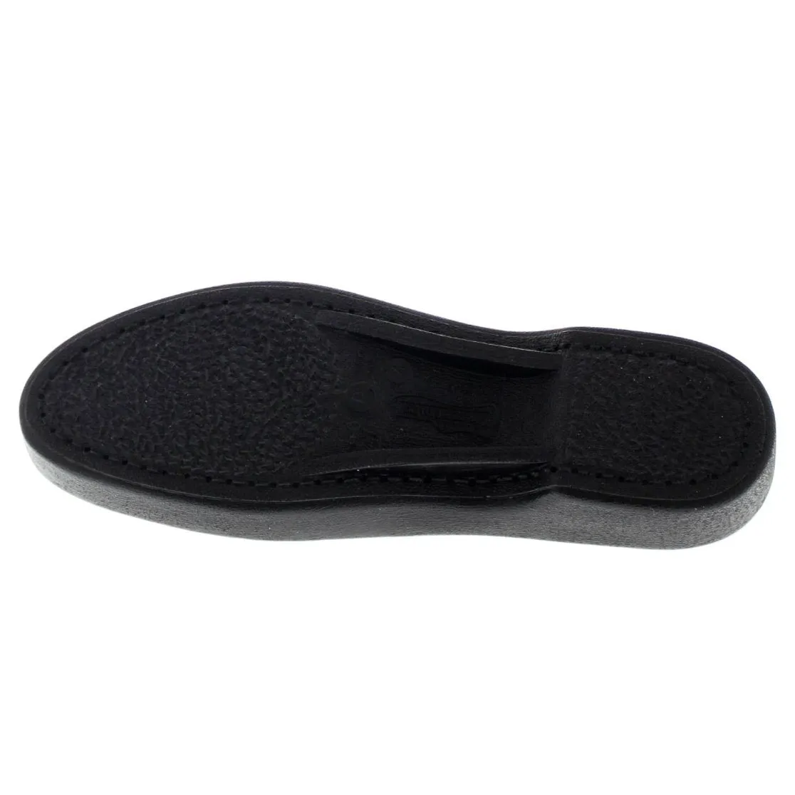 Lyra Lycra Flats Women's Slip-on Shoes