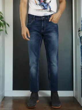 Men Brooklyn Fit Jeans