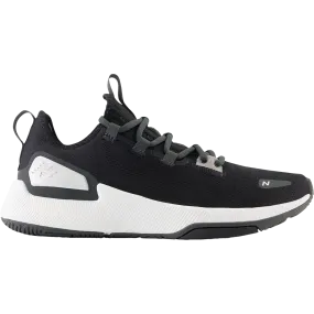 Men's FuelCell Trainer v2