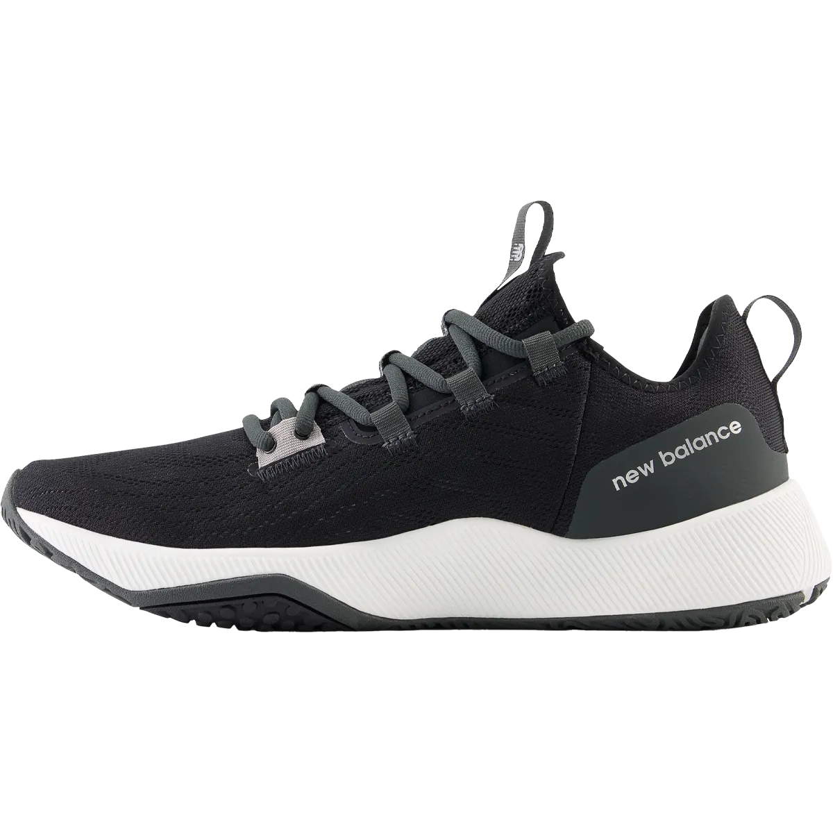 Men's FuelCell Trainer v2