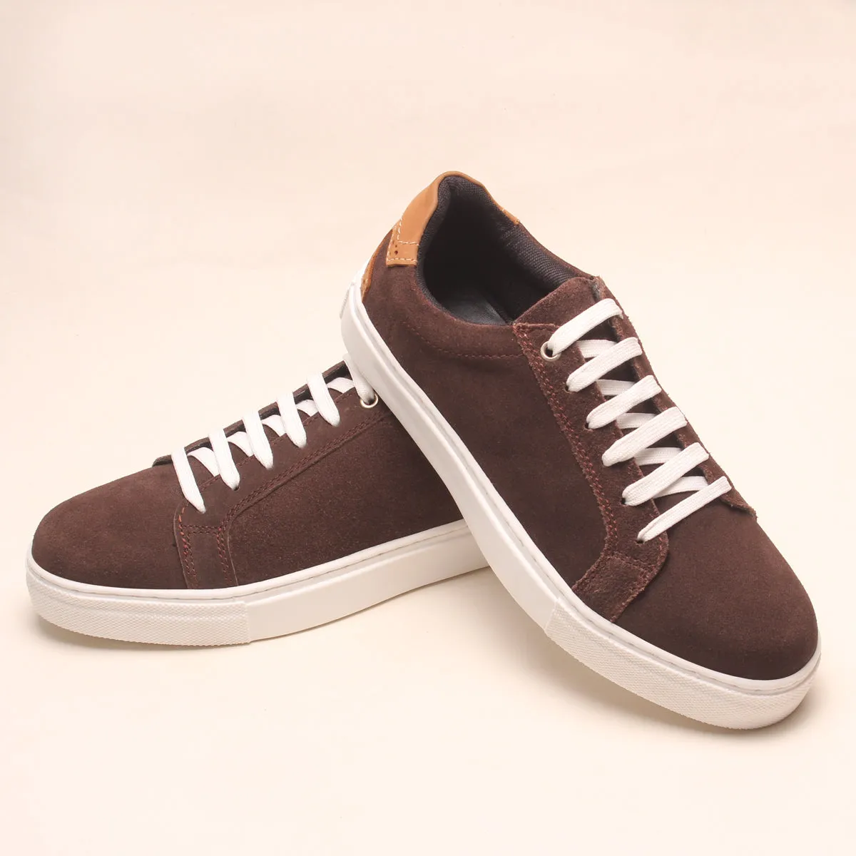 Men's "ENEKO" Casual Stylish Sneakers