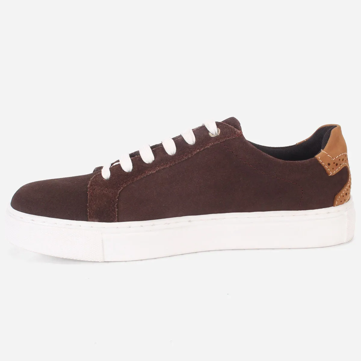 Men's "ENEKO" Casual Stylish Sneakers