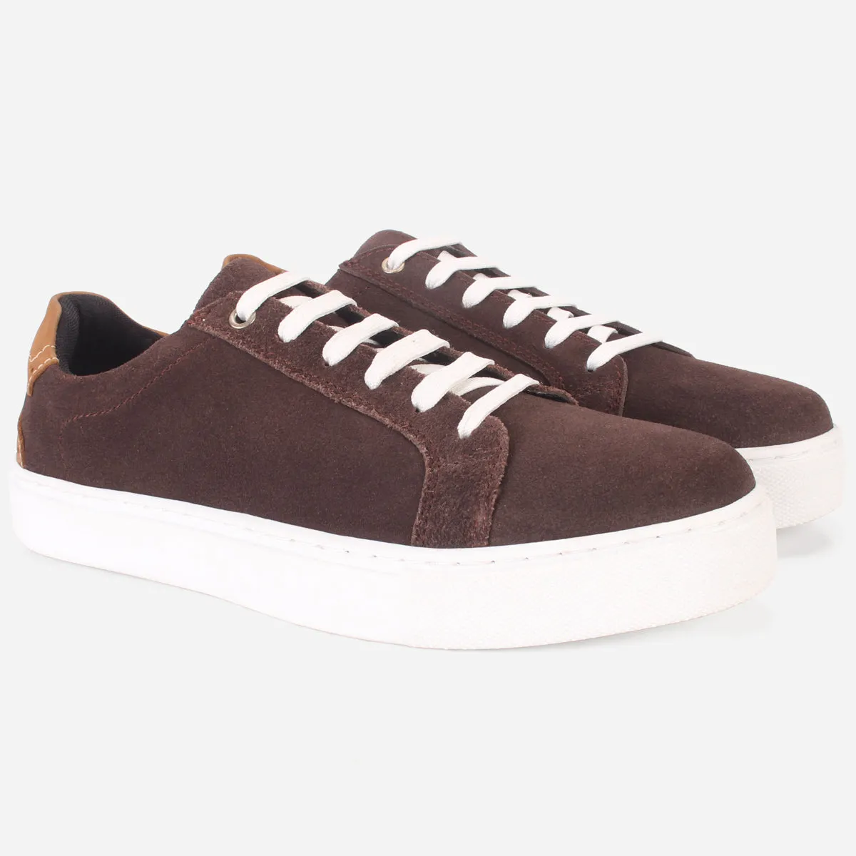 Men's "ENEKO" Casual Stylish Sneakers