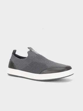 Mens "MADOC" Casual Everyday Trainers