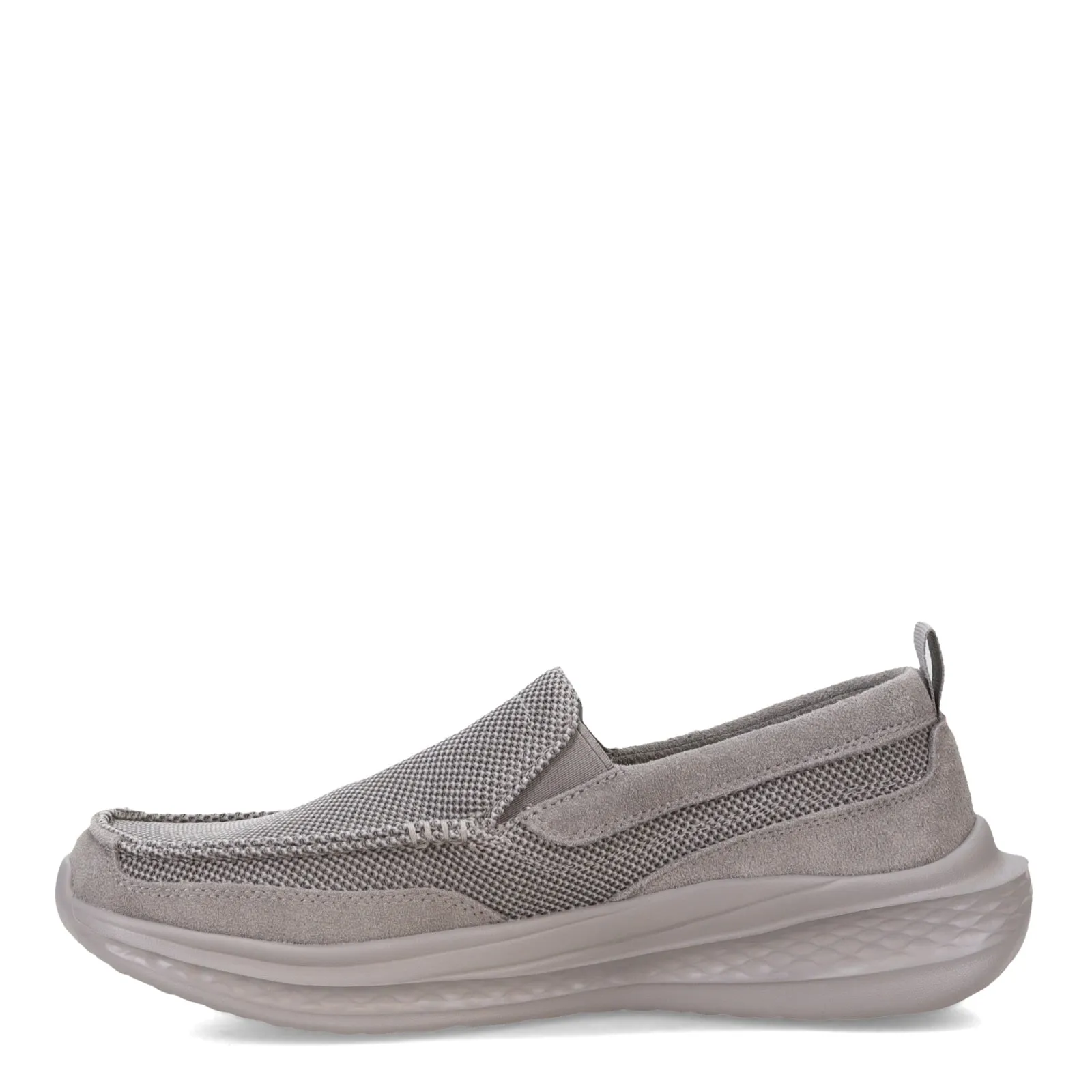 Men's Skechers, Slade - Munson Slip-On