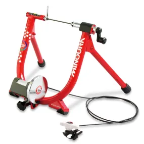 MINOURA LR340 BIKE TRAINER