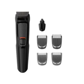 MULTIGROOM PHILIPS MG3711/15