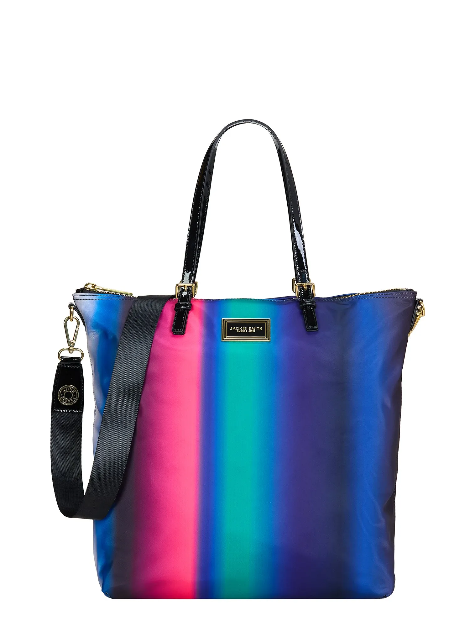 Muse Tote Bag