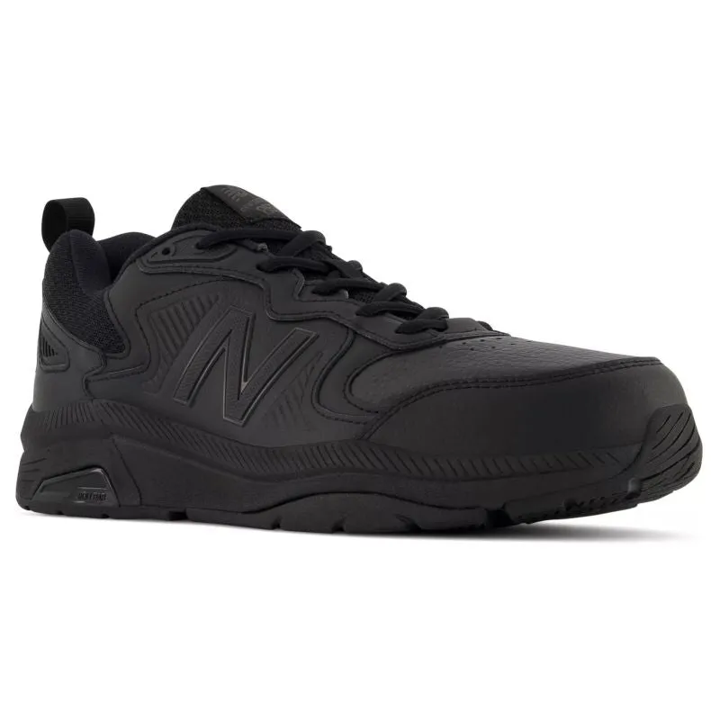 New Balance 857v3 AB 4E XTRA WIDE Mens Training Shoes