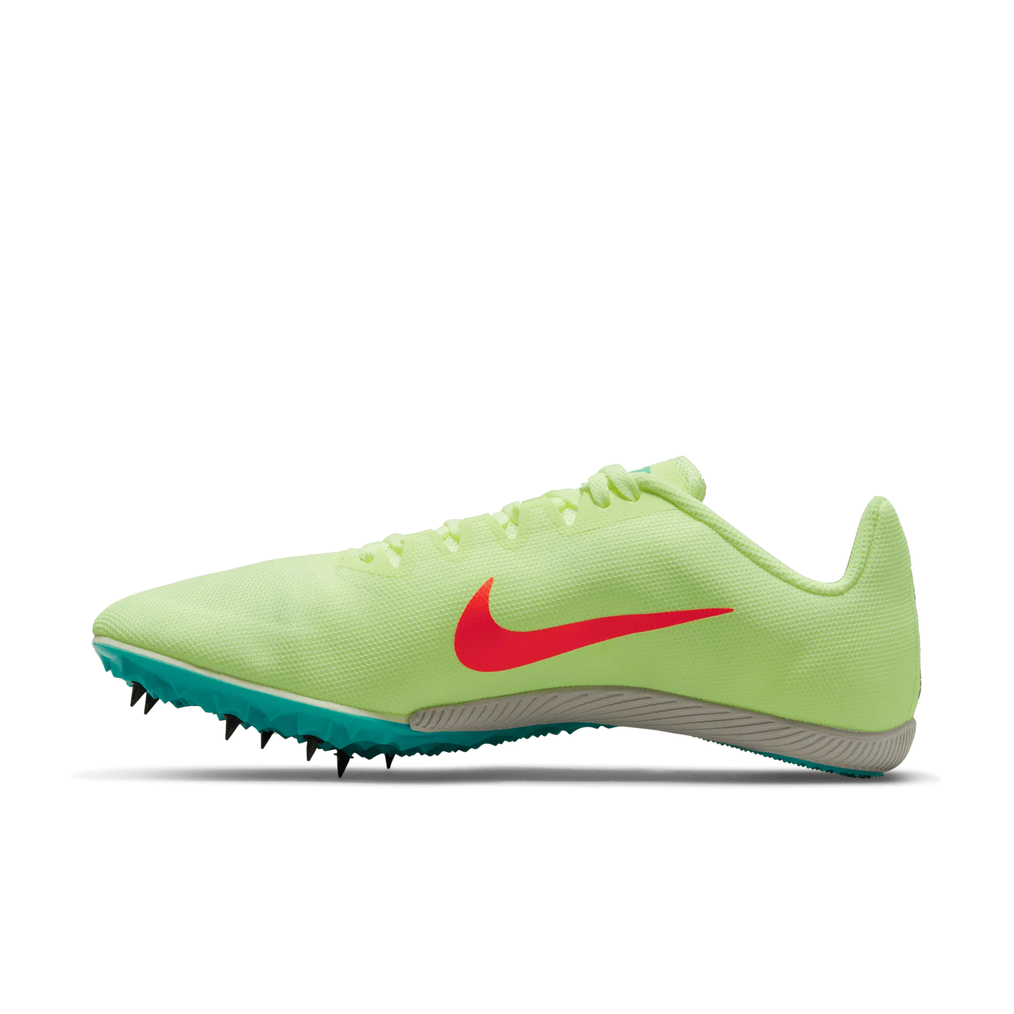 Nike Unisex Zoom Rival M 9 Track Spike