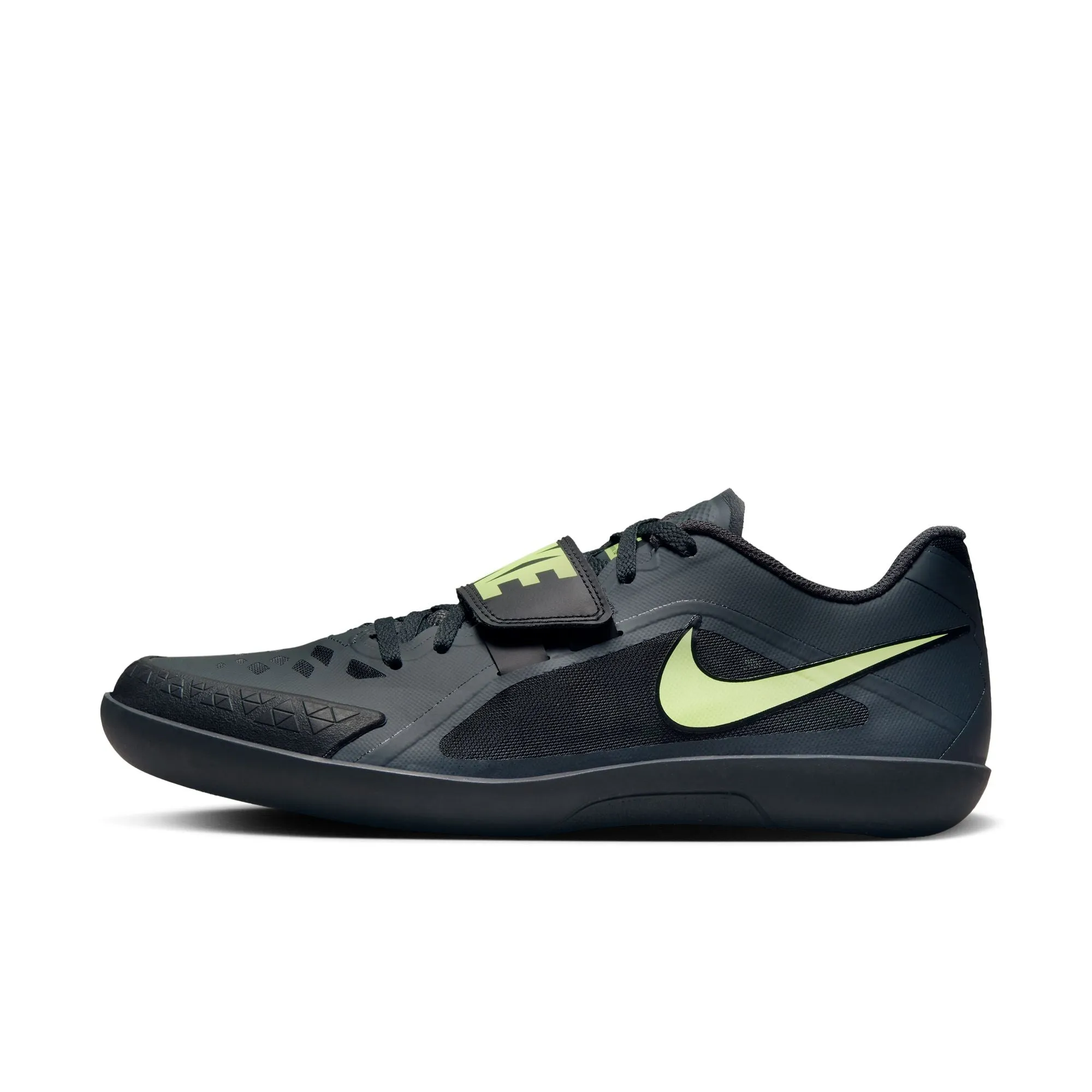 Nike Zoom Rival SD 2 Rotational Throwing Shoe